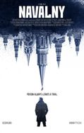 NAVALNY (SENSE FICCIÓ)