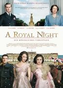 NIT REIAL
