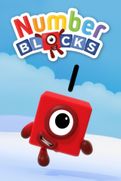 NUMBERBLOCKS