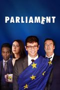PARLAMENTO