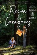 REINA DE CORS