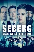 SEBERG: MÁS ALLÁ DEL CINE