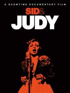 SID Y JUDY