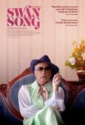 SWAN SONG