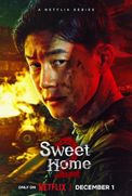 SWEET HOME [T.2]