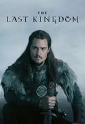 THE LAST KINGDOM