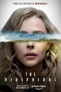 THE PERIPHERAL