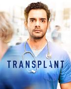 TRANSPLANT