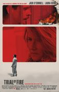 EL CASO WILLINGHAM
