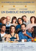 UN EMBOLIC INESPERAT