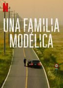 UNA FAMILIA MODÉLICA