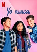 YO NUNCA