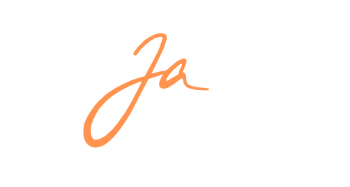ja Umzug & Logistik