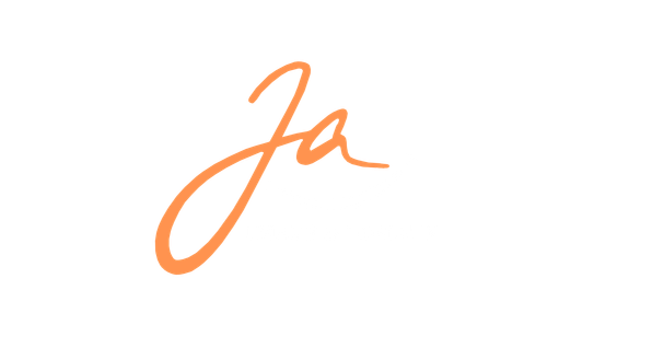 ja Umzug & Logistik
