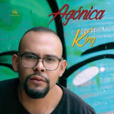 Coffe king