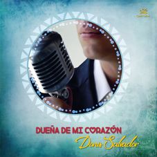 Donís Salvador