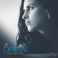 Drew