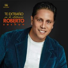 Roberto Sachun