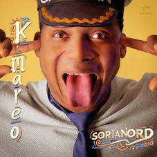SorianoRD