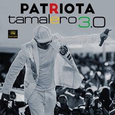 Tamalero 3.0