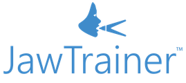 Jawtrainer