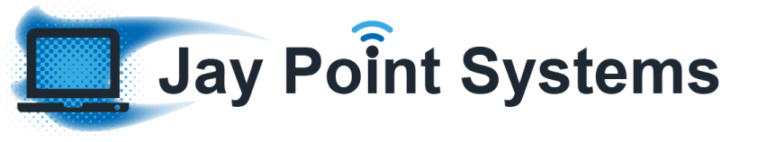 (c) Jay-point-systems.de