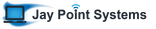 Jay Point Systems