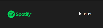 Jay Korner on Spotify