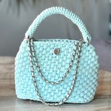 Emma - Mint