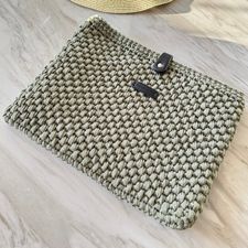 Laptopfodral 14 tum