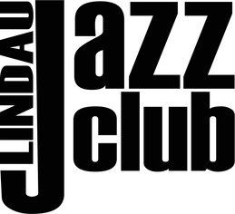 Jazzclub Lindau