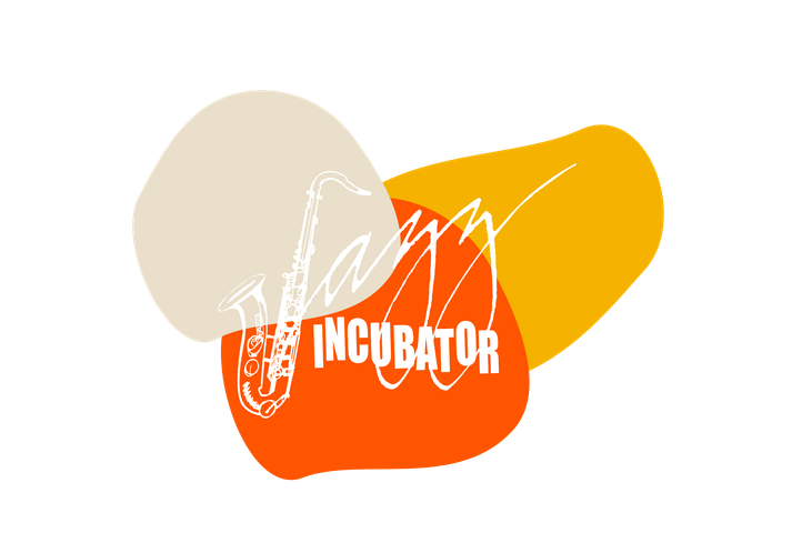 Jazzincubator