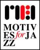 mfj-logo
