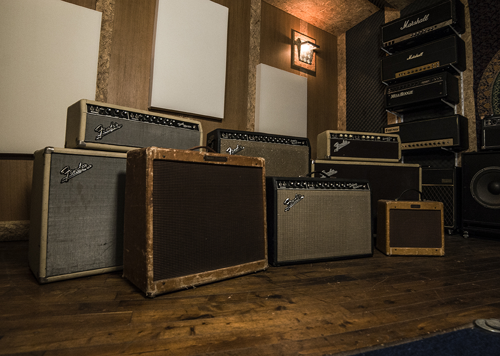 Fender-Amps-Studio-Jupiter