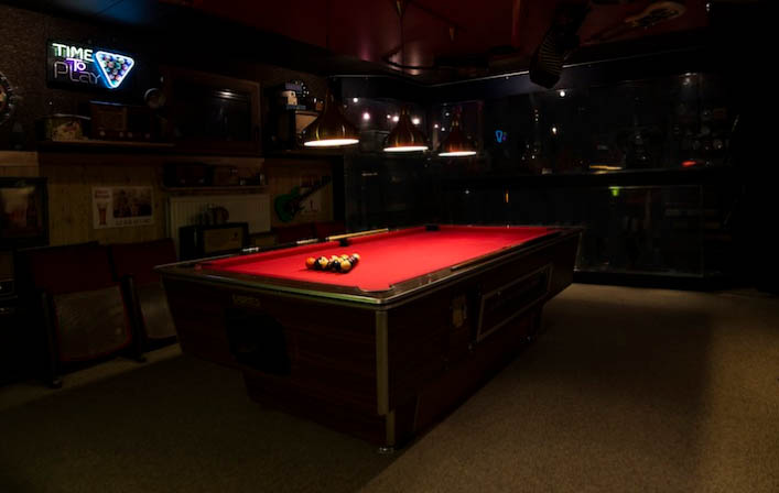 Pool1