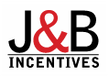J&B Incentives