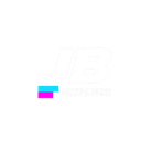 Logo JBPRODUCTIONS
