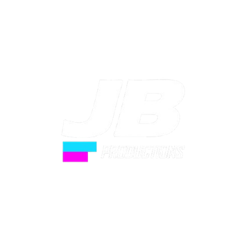 Logo JBPRODUCTIONS