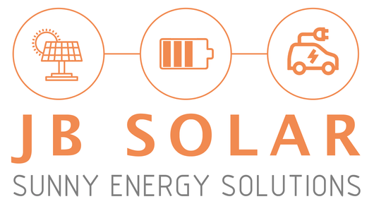 jbsolar, zonnepanelen lennik, zonnepanelen gooik, zonnepanelen ninove, zonnepanelen pepingen, zonnepanelen ternat, batterij