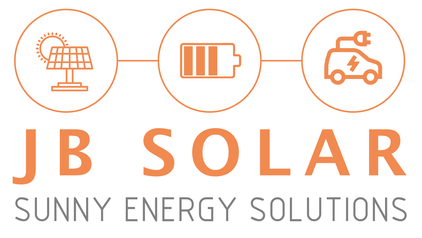 JB SOLAR
