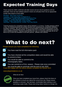 Season 5 Information Pack - 8