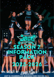 front page season pack