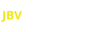 JBV Builders