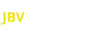 JBV Builders