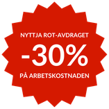 J. Bygg Skåne AB