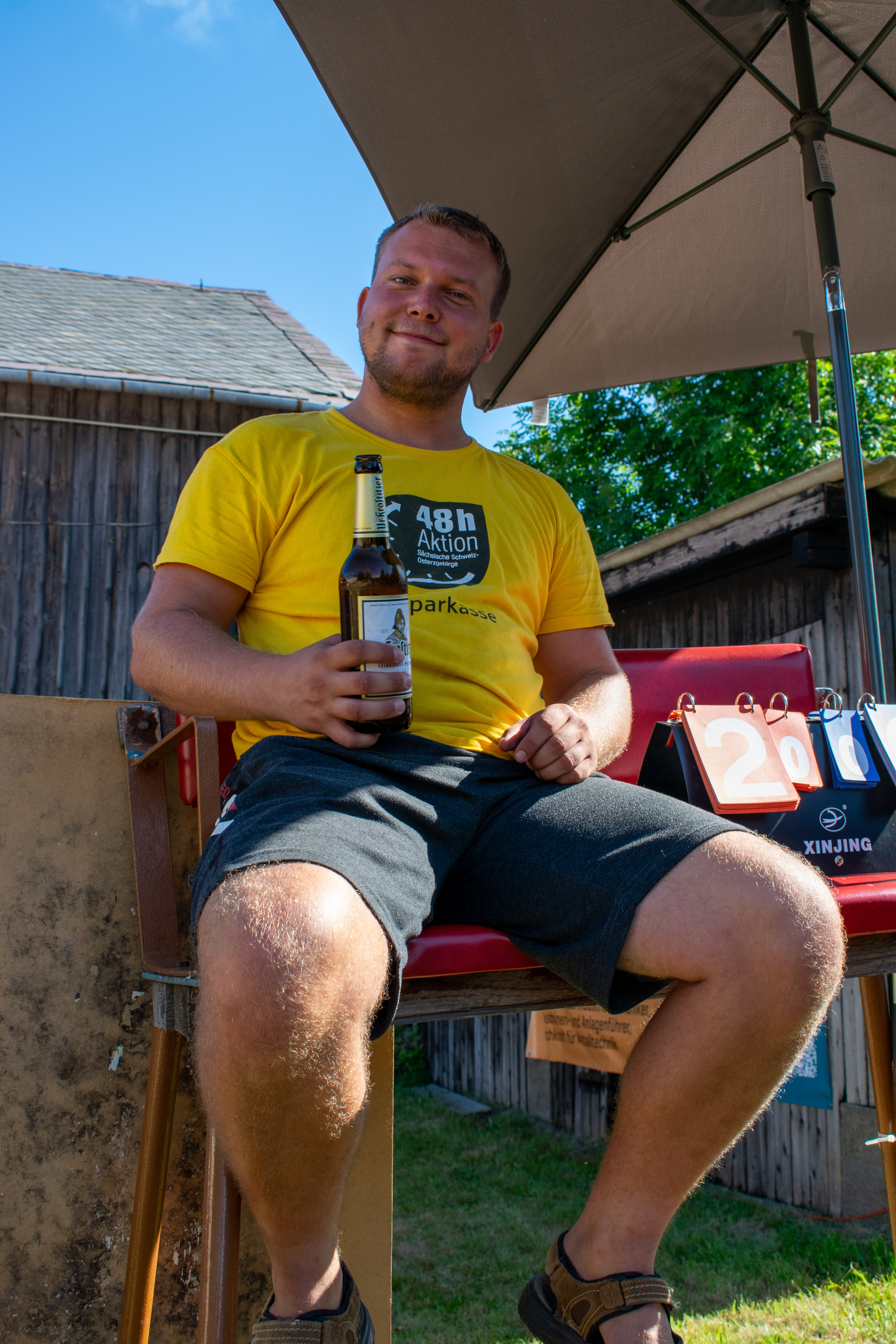DSC_0990