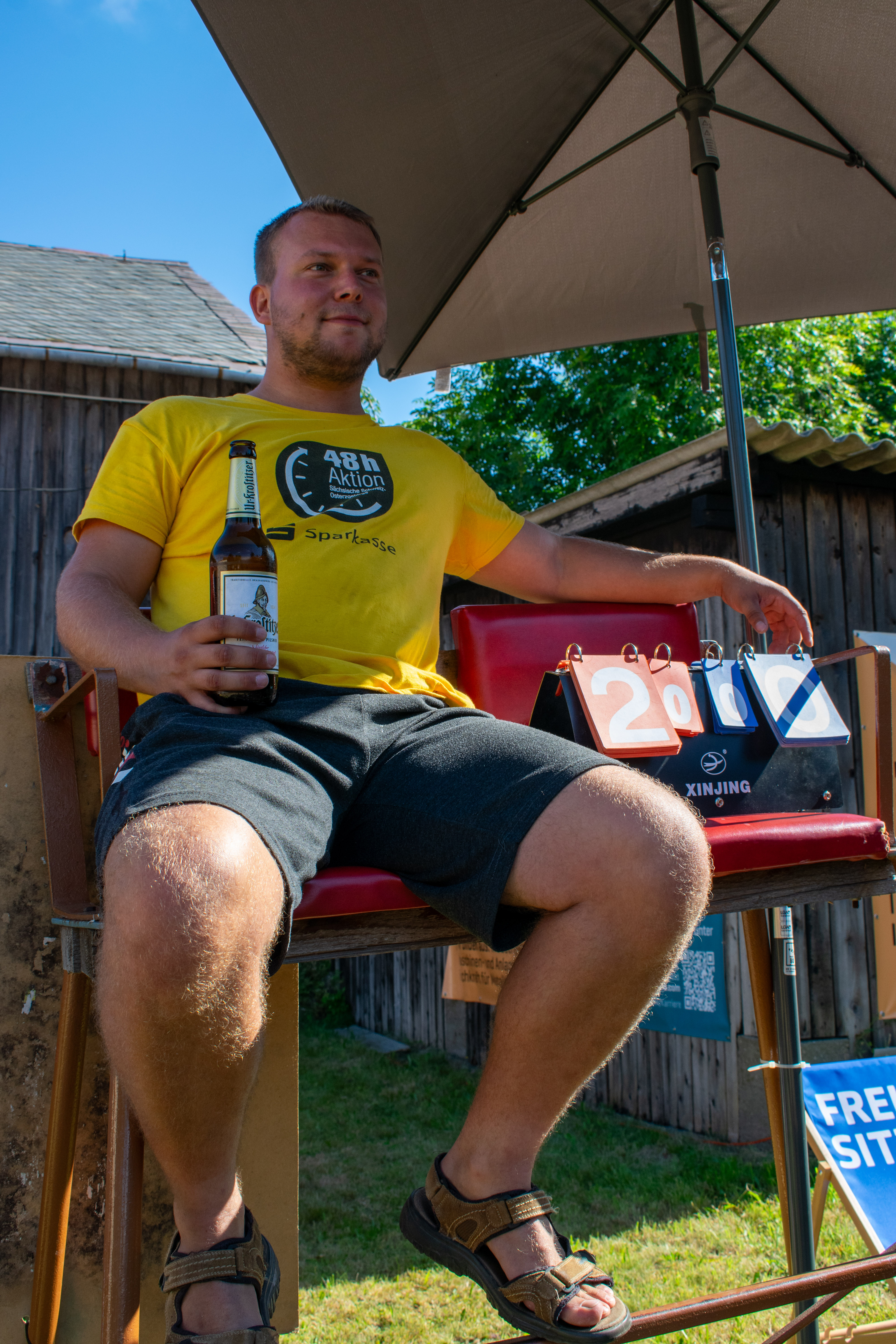 DSC_0991