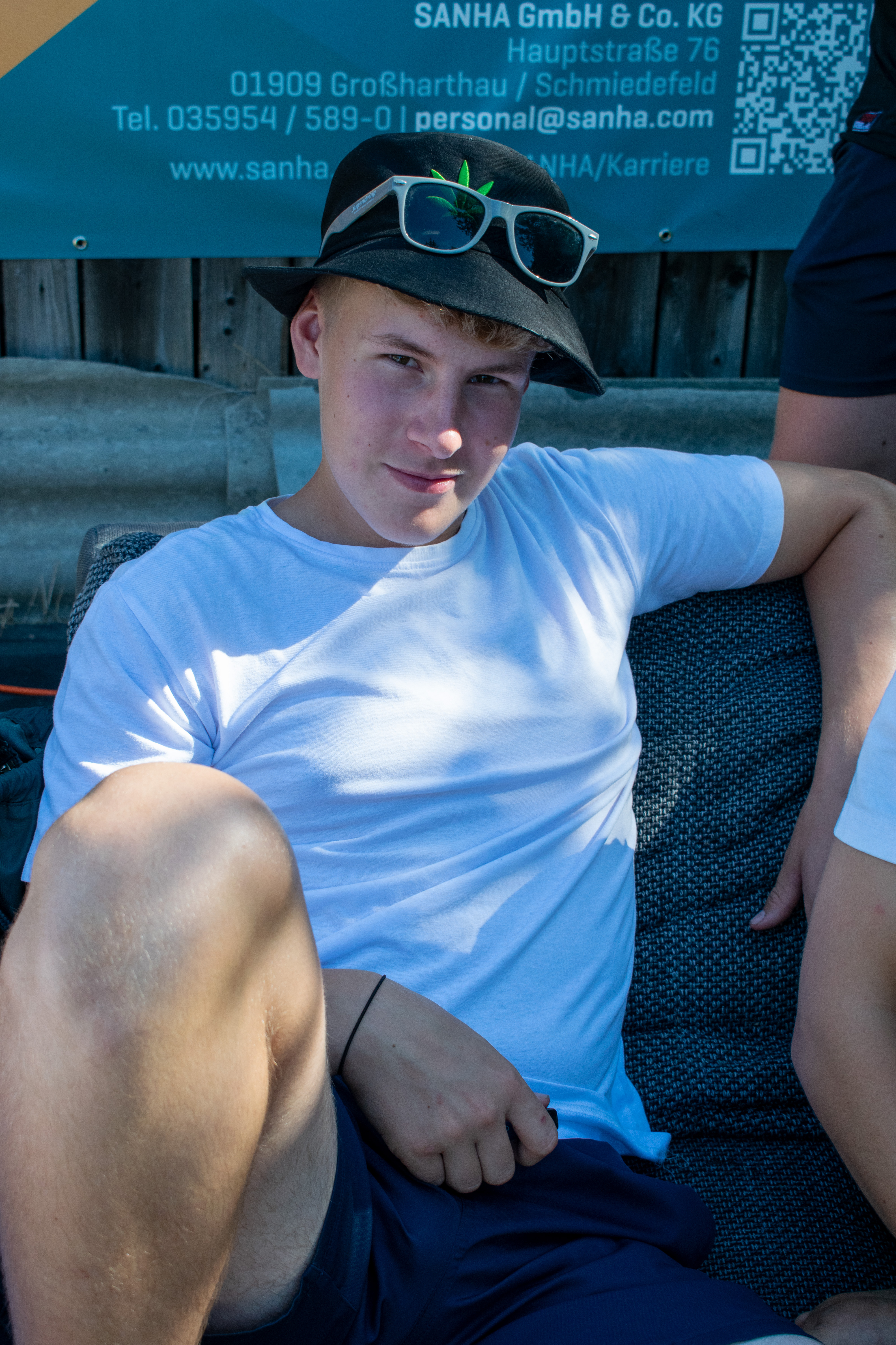 DSC_0992
