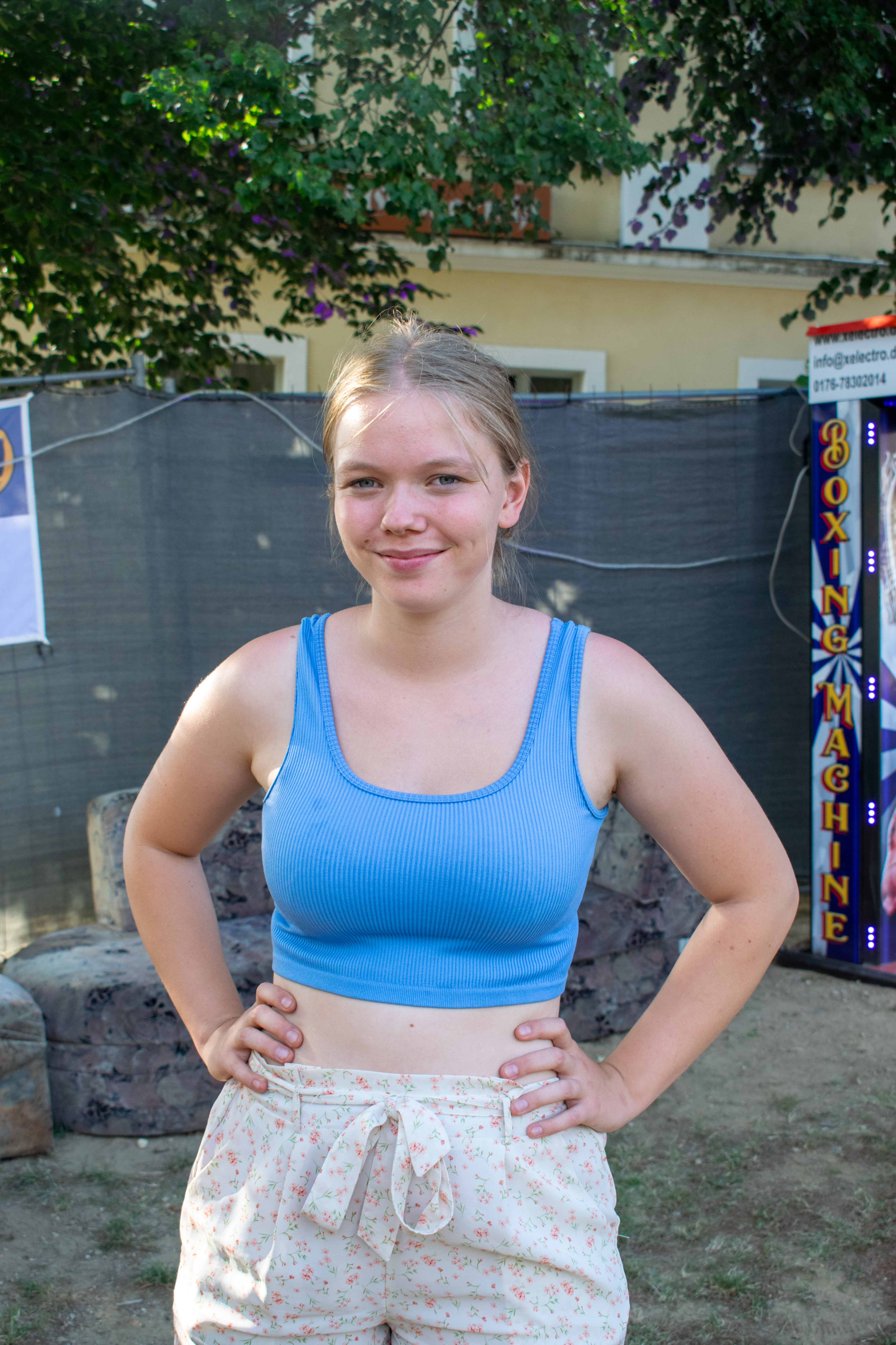 DSC_1082