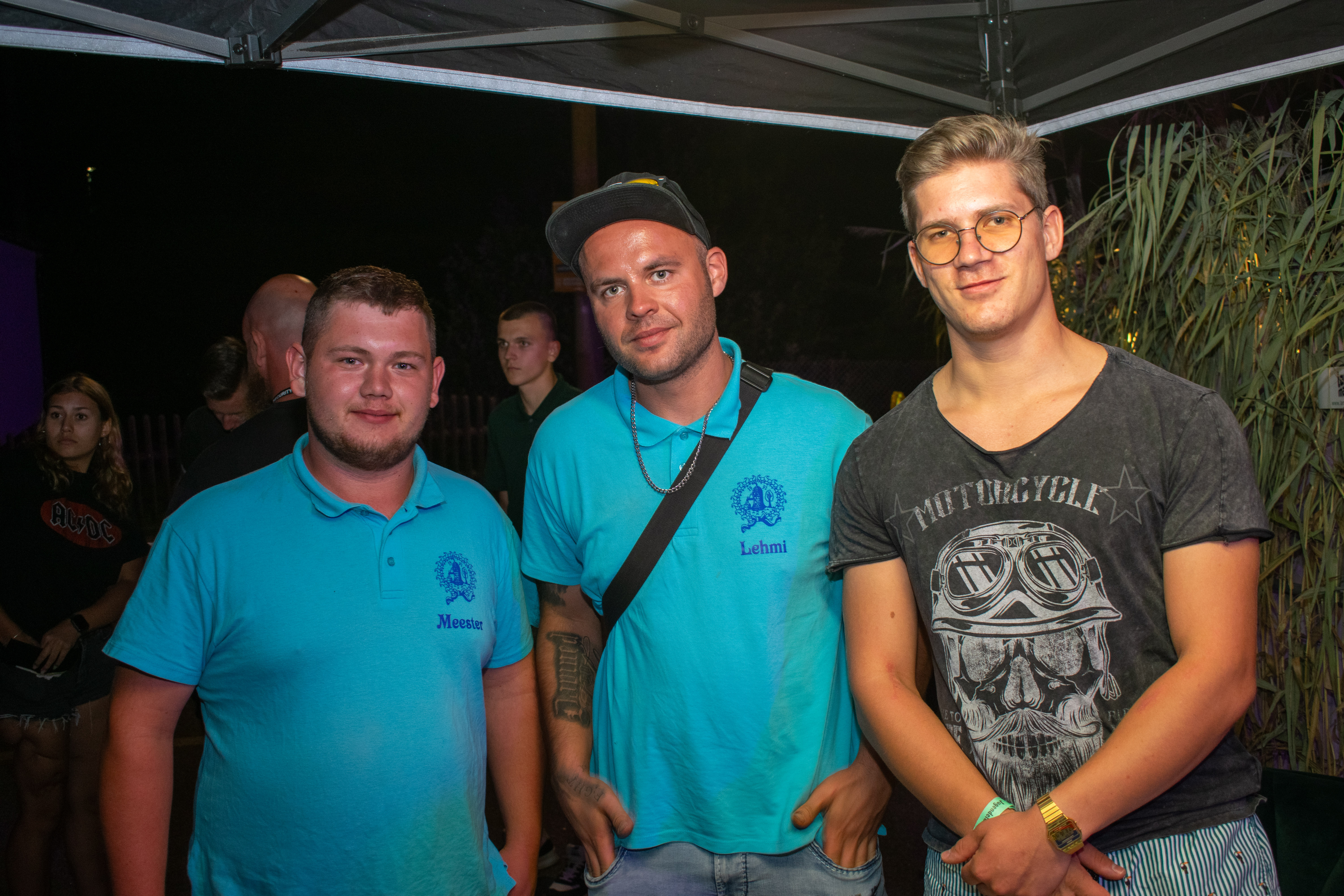 DSC_1106